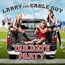 Tailgate Party