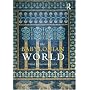 The Babylonian World (Routledge Worlds)