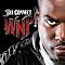 THE FUTURE STARS OR DISAPPOINTMENTS OF HIP HOP THE FUTURE STARS OR DISAPPOINTMENTS OF HIP HOP
