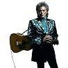 Image of Marty Stuart