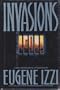 Invasions