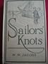 Sailors' Knots