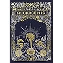 Neurocomic