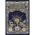 Neurocomic