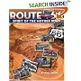 Route 66: Spirit of the Mother Road