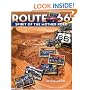 Route 66: Spirit of the Mother Road
