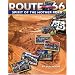 Route 66: Spirit of the Mother Road