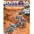 Route 66: Spirit of the Mother Road