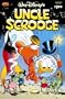 Uncle Scrooge #375 (Walt Disney's Uncle Scrooge) (v. 375)