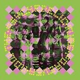 Forever Now [VINYL]