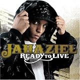 Ready to Live