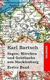 Als Buch bei Amazon