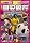 ��ٰ�ߍ��̈Ԉ����s~���T�ײ��at���lBLITZ~ [DVD]