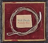 UPC 602547000507 product image for Family Tree | upcitemdb.com