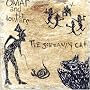 The Screamin' Cat