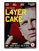 Layer Cake [DVD]
