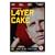 Layer Cake [DVD] [2004]