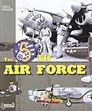 The 5th Air Force
