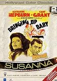 Susanna (2DVD)