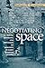 Negotiating Space: Power, Restraint, and Privileges of Immunity in Early Medieval Europe