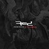 Image de lalbum de {0}