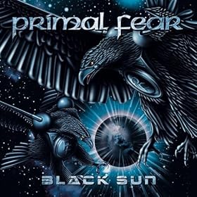 Black Sun