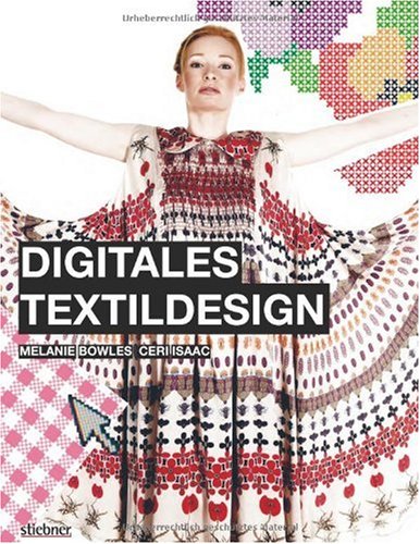 Digitales