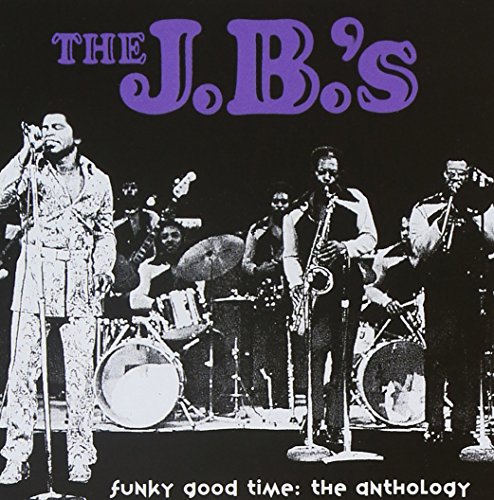 The J.B.