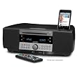 Cambridge SoundWorks i765 All-in-One Music System
