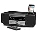 SoundWorks i765 DVD/iPod Entertainment System - Open Box