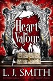 Heart of Valour