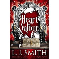Heart of Valour 2