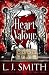 Heart of Valour