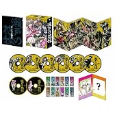 瀬戸の花嫁 Blu-ray BOX【初回限定生産盤】