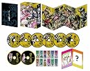 ���ͤβֲ� Blu-ray BOX(��)���ڽ����������ס�