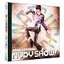 Nudy Show