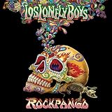 Rockpango-Deluxe