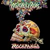 Rockpango