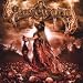 Graveworm-Diabolical Figures