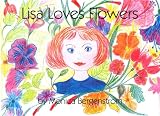 Lisa Loves Flowers