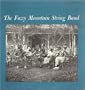 The Fuzzy Mountain String Band