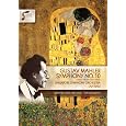 Gustav Mahler et Shui Lan : Symphonie N�10 [Blu-ray] (2010)