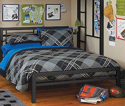 Room In Progress Our Cozy Simple Bedroom Nesting Place