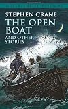 The Open Boat