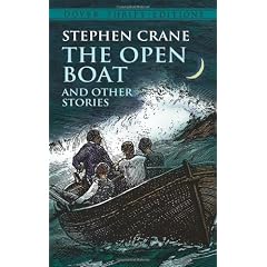 The Open Boat and Other Stories