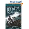 The Open Boat and Other Stories