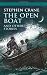 The Open Boat and Other Stories (Dover Thrift Editions)