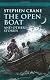 The Open Boat