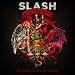 Slash Apocalyptic Love