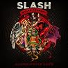 Image of album by Slash